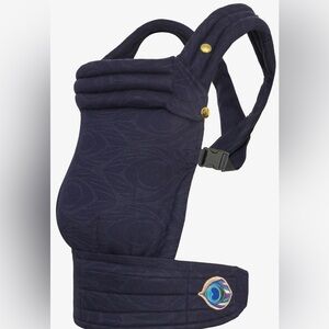 Artipoppe 57 off - code